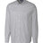 Cutter & Buck Stretch Oxford Stripe Mens Long Sleeve Dress Shirt Cutter & Buck