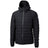 Cutter & Buck Mission Ridge Repreve® Eco Insulated Mens Puffer Jacket Cutter & Buck