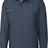 Cutter & Buck Rainier PrimaLoft® Mens Eco Insulated Quilted Shirt Jacket Cutter & Buck