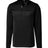 Cutter & Buck Traverse Stripe Stretch Quarter Zip Mens Pullover Cutter & Buck
