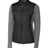 Cutter & Buck Stealth Hybrid Quilted Womens Full Zip Windbreaker Jacket Cutter & Buck