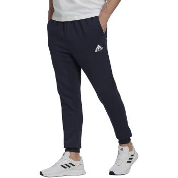 adidas Mens Essentials Pants