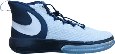Nike Men's AlphaDunk TB Promo Basketball Shoes