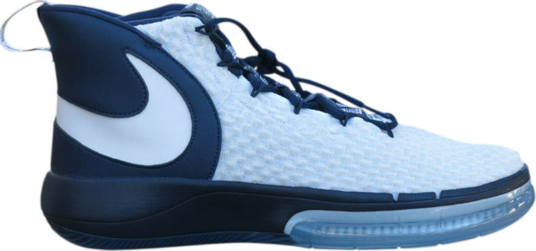 Nike Men&