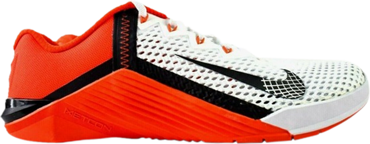 Nike Men&