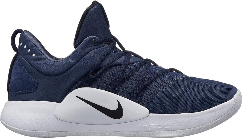 Nike Men&