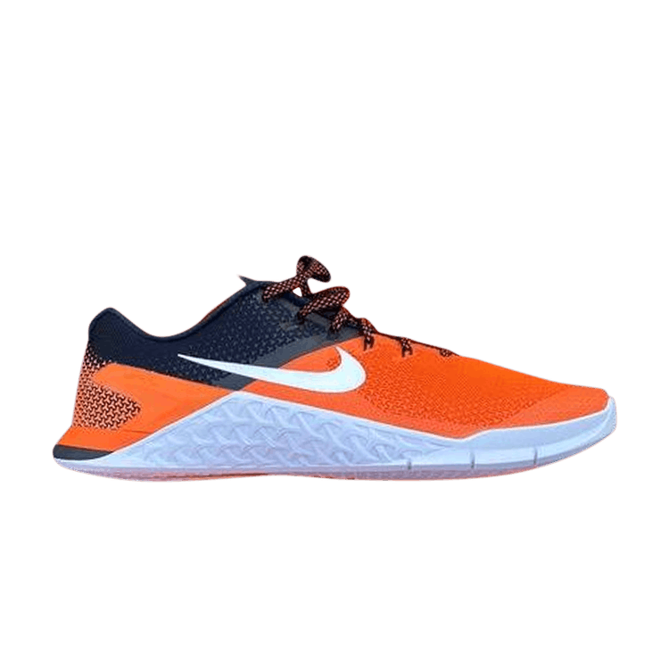 Nike Men&