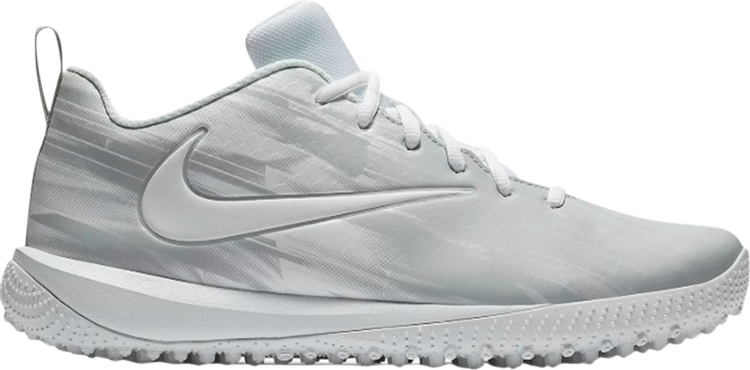Nike Men&