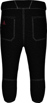 Adidas Custom Designated Hitter Baseball Pant adidas