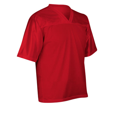 Champro Men's Flag Football Jersey