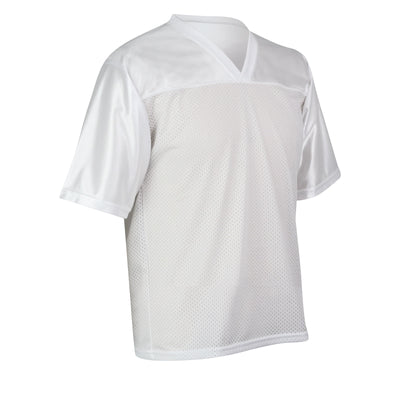 Champro Men's Flag Football Jersey