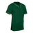 Champro Youth Heater 2-Buttoned Piped Baseball Jersey Champro