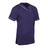 Champro Youth Heater 2-Buttoned Piped Baseball Jersey Champro