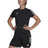adidas Women's Tiro 23 Soccer Jersey adidas