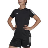 adidas Women's Tiro 23 Soccer Jersey adidas