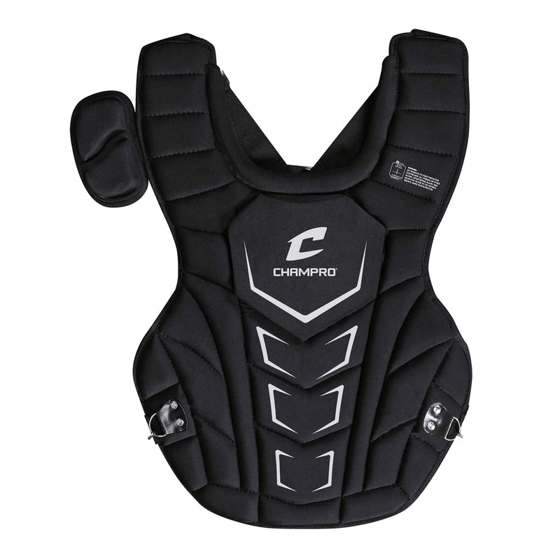 Champro Optimus MVP Plus Intermediate Chest Protector