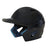 Champro HX Rookie Junior Batting Helmet Champro