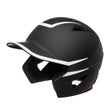 Champro HX Legend Senior Batting Helmet Champro