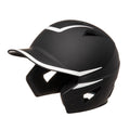 Champro HX Legend Senior Batting Helmet Champro