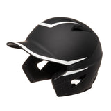 Champro HX Legend Senior Batting Helmet Champro