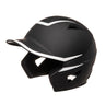 Champro HX Legend Senior Batting Helmet Champro