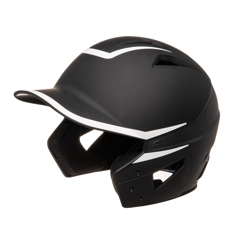 Champro HX Legend Junior Batting Helmet