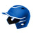 Champro HX Legend Junior Batting Helmet Two-Tone Matte Finish Champro