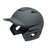 Champro HX Legend Junior Batting Helmet Two-Tone Matte Finish Champro