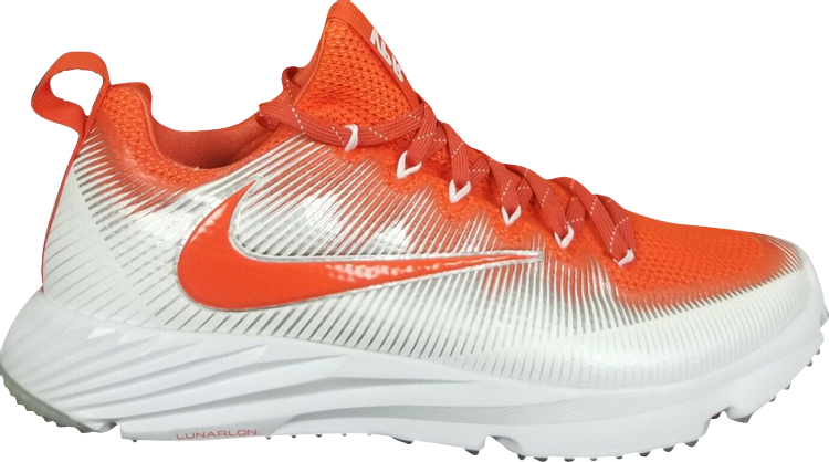 Nike Men&
