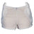 Martin Youth 3 Pocket Girdle Martin