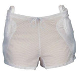 Martin Youth 3 Pocket Girdle Martin