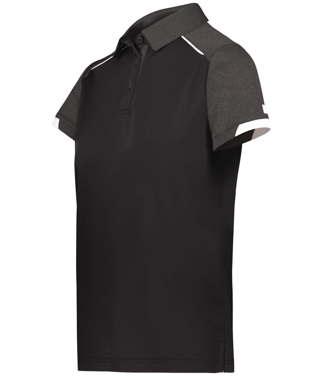 Russell Ladies Legend Polo Russell Athletic