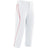High Five Ladies Arc Softball Pant High Five
