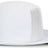 Pacific Headwear Perforated Legend Boonie Pacific Headwear