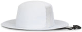 Pacific Headwear Perforated Legend Boonie Pacific Headwear