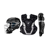 Easton Gametime Intermediate Catcher's Set Easton