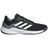 adidas Mens Nova Flight Shoes adidas