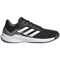 adidas Mens Nova Flight Shoes adidas