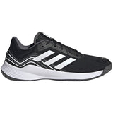 adidas Mens Nova Flight Shoes adidas