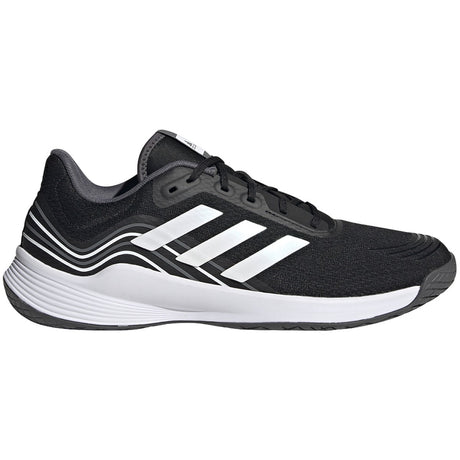 adidas Mens Nova Flight Shoes adidas