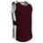 Champro Crossover Reversible Men's Basketball Jersey Champro