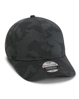 Imperial The Oglethorpe Tonal Camo Cap Imperial