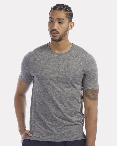 Champion Men's Sport T-Shirt Champion