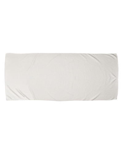 Liberty Bags Sublimation Cooling Towel