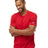 adidas Men's Blended T-Shirt adidas