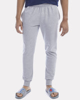 Champion Men's Powerblend Fleece Joggers Champion