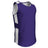 Champro Crossover Reversible Men's Basketball Jersey Champro