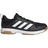 adidas Mens Ligra 7 Indoor Shoes adidas
