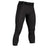 Champro Youth Compression Calf Length Tight Champro