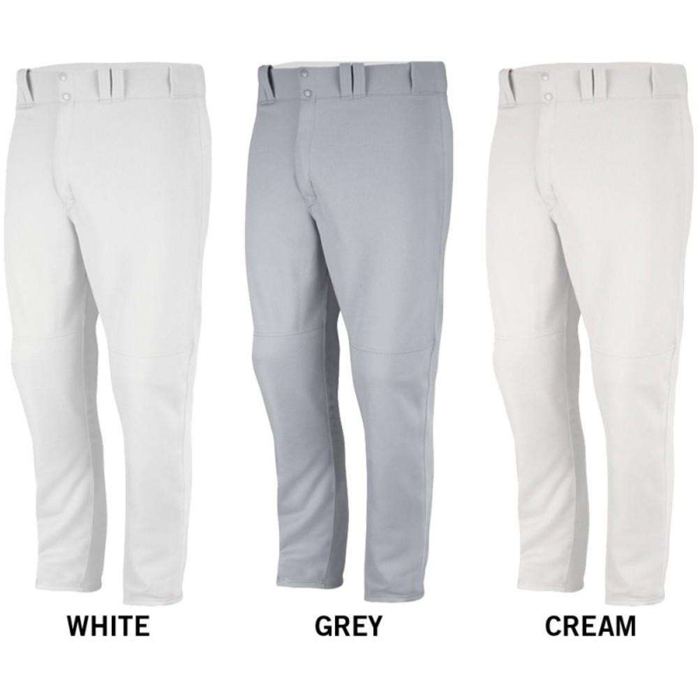 Majestic Cool Base HD Adult Baseball Pants - League Outfitters